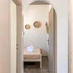 θἔρως Lejlighed