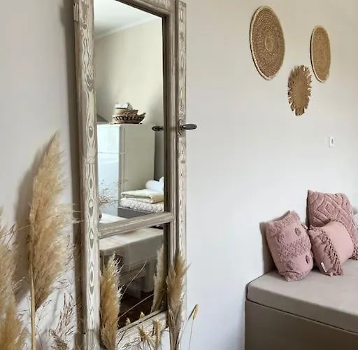 θἔρως * Tínos